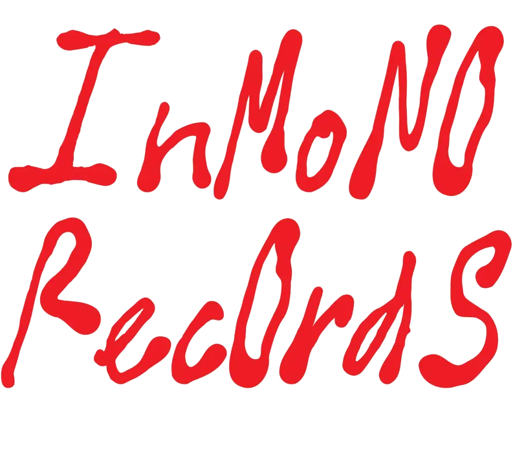 In Mono Records
